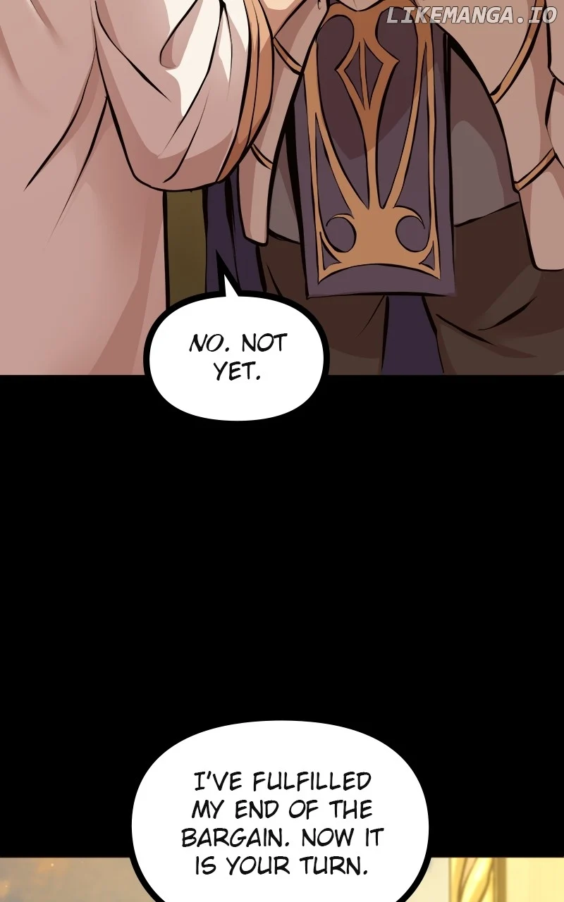 Primal Hunter Chapter 62 134